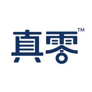 真零乳品旗舰店抖音号头像