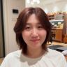 丁小宝抖音达人头像