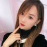 Nice小袁抖音达人头像