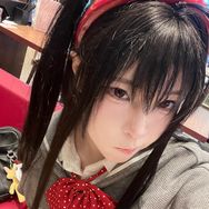 pulu酱抖音达人头像
