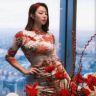 丹妮小阿姨抖音达人头像