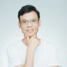 悦涛很二抖音达人头像