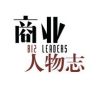 商业人物志抖音达人头像