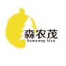 森农茂水果旗舰店抖音达人头像
