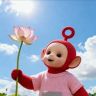 199舞蹈瑞雪抖音达人头像