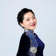 陈允斌抖音达人头像