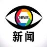 YK大辽河抖音达人头像