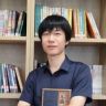 包放历史讲堂抖音达人头像