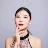 郑州小锦女裤工厂抖音达人头像
