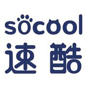 山东速酷宠物用品有限公司652旗舰店抖音号头像