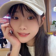 小跟班（旦家金花）抖音达人头像
