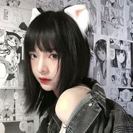 🌸郑醒醒啊🌊抖音达人头像