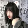 🌸郑醒醒啊🌊抖音达人头像