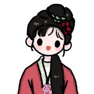 娱乐刘三姐抖音达人头像