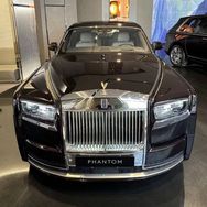 周董娱乐号抖音达人头像