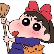 Absurd.抖音达人头像