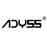 ADYSS叠品数码旗舰店抖音达人头像