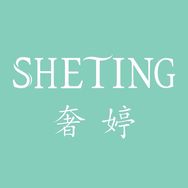 奢婷护肤旗舰店抖音达人头像