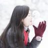 漫游驿站抖音达人头像