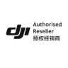 DJI大疆运动相机骑行授权直播间抖音达人头像