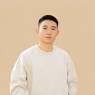 泸州阿波抖音达人头像