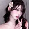 很困不困抖音达人头像