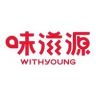 味滋源官方旗舰店抖音达人头像
