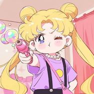 鸭头不打烊.抖音达人头像