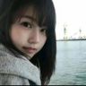 大雨的SD卡抖音达人头像