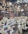 得力鲸选文具工厂抖音达人头像