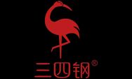 三四钢官方旗舰店抖音达人头像