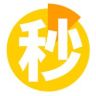 AI秒懂君抖音达人头像