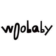 WOOBABY官方旗舰店抖音号头像
