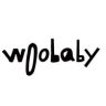 WOOBABY官方旗舰店抖音号头像