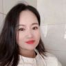 郑州芝芝女裤工厂抖音达人头像