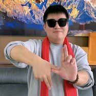 衡南县丽秦晶百货店（个体工商户）抖音达人头像