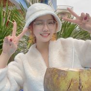 欢欢养膝练腿（下角度+肌肉力量直播带练）抖音达人头像