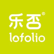 乐否官方旗舰店抖音达人头像