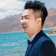老陌抖音达人头像