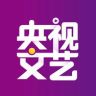 央视文艺抖音达人头像