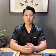 大川一家人3抖音达人头像