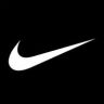 NIKE耐克运动服饰直播间抖音达人头像