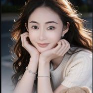 好物甄选抖音达人头像