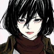 潘北真香（马可且波罗66）抖音达人头像