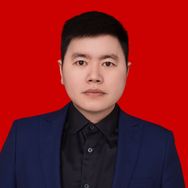 刘昌松抖音达人头像