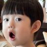 小宝Oliver抖音达人头像