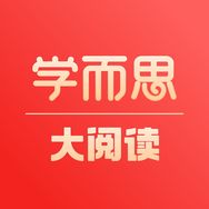 学而思大阅读官方旗舰店抖音号头像