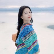 初夏悦读📖抖音达人头像