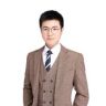 丁丁思维提升抖音达人头像