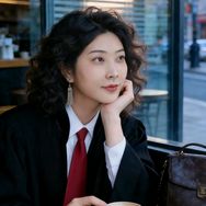 邓律说婚姻法律🌈抖音达人头像